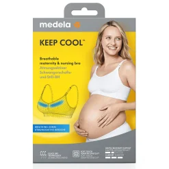 Still-BH Keep Cool Gr. XL