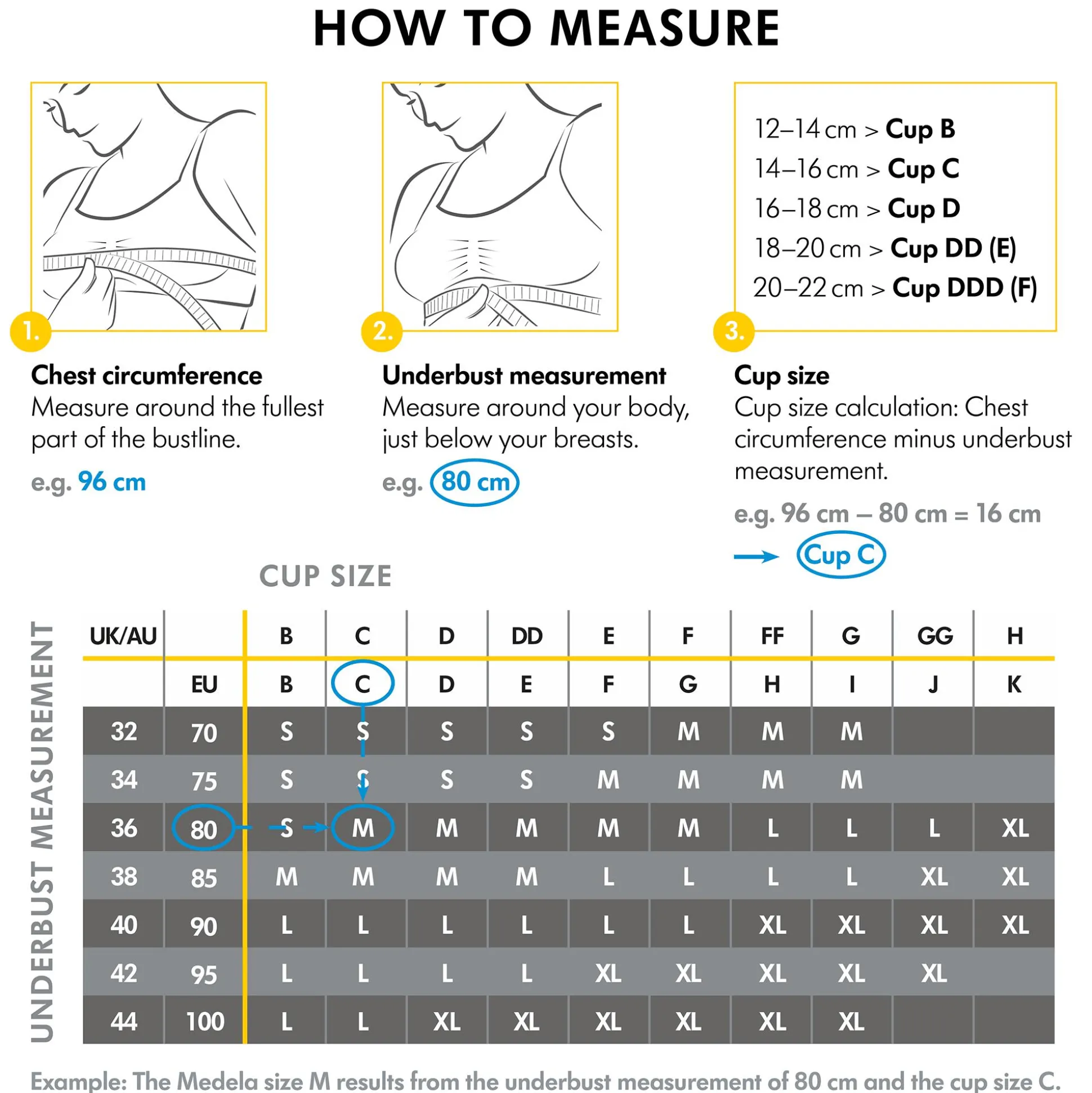 Still-BH Keep Cool Gr. XL
