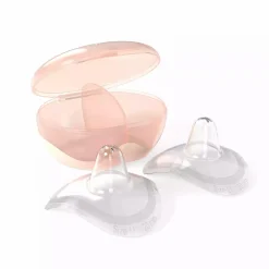 Stillhütchen First Moments Gr. M