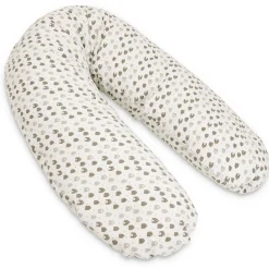 Stillkissen Deluxe 190 x 40 cm