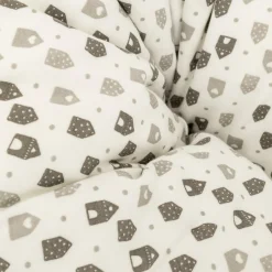 Stillkissen Deluxe 190 x 40 cm