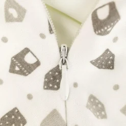 Stillkissen Deluxe 190 x 40 cm