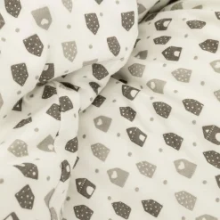 Stillkissen Deluxe 190 x 40 cm