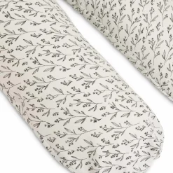 Stillkissen Deluxe 190 x 40 cm