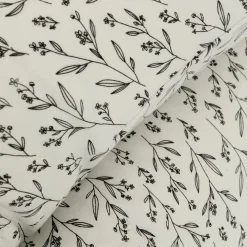 Stillkissen Deluxe 190 x 40 cm