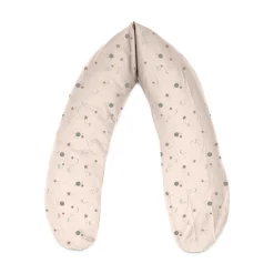 Stillkissen Helios Midi