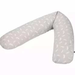 Stillkissen Jersey Twiggy