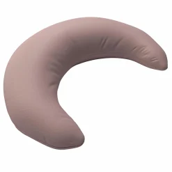 Stillkissen Luna Smokey Pink