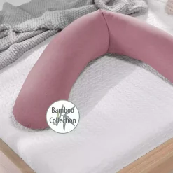 Stillkissen Original Bamboo Collection