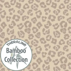 Stillkissen Original Bamboo Collection Leo