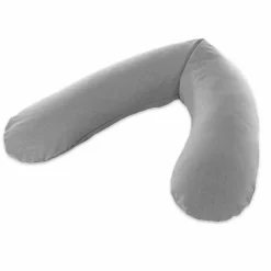 Stillkissen Original Bamboo Collection