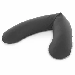 Stillkissen Original Bamboo Collection