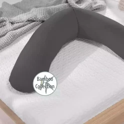 Stillkissen Original Bamboo Collection