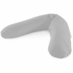 Stillkissen Original Bio-Jersey