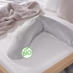Stillkissen Original Bio-Jersey