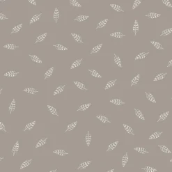 Stillkissen Original Blättertanz