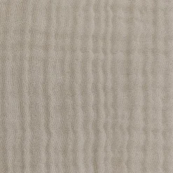 Stillkissen Original Musselin Taupe