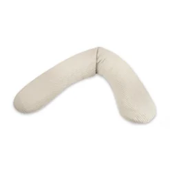 Stillkissen Original Musselin