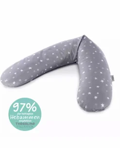 Stillkissen Original Sternenhimmel