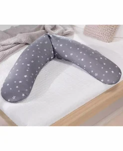 Stillkissen Original Sternenhimmel