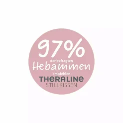 Stillkissen Original Wüstenkönig