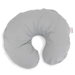 Stillkissen Wynnie Jersey