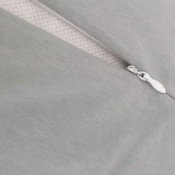 Stillkissen Wynnie Jersey