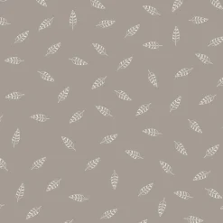 Stillkissen Yinnie Blättertanz