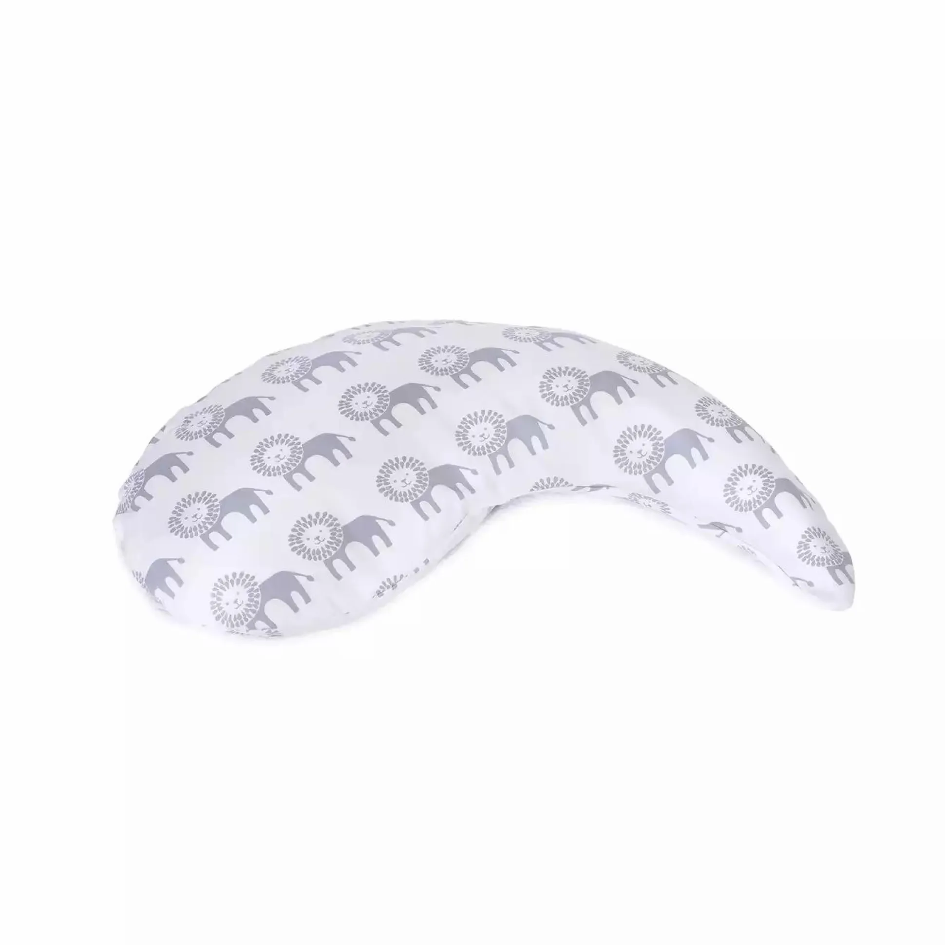 Stillkissen Yinnie Wüstenkönig