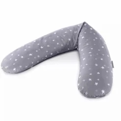 Stillkissenbezug Orginal Sternenhimmel