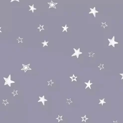 Stillkissenbezug Orginal Sternenhimmel