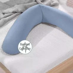 Stillkissenbezug Original Bamboo Collection