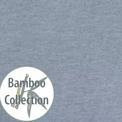 Stillkissenbezug Original Bamboo Collection