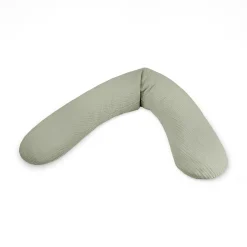 Stillkissenbezug Original Musselin