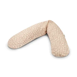 Stillkissenbezug Original Bamboo Collection Leo