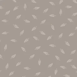 Stillkissenbezug Original Blättertanz