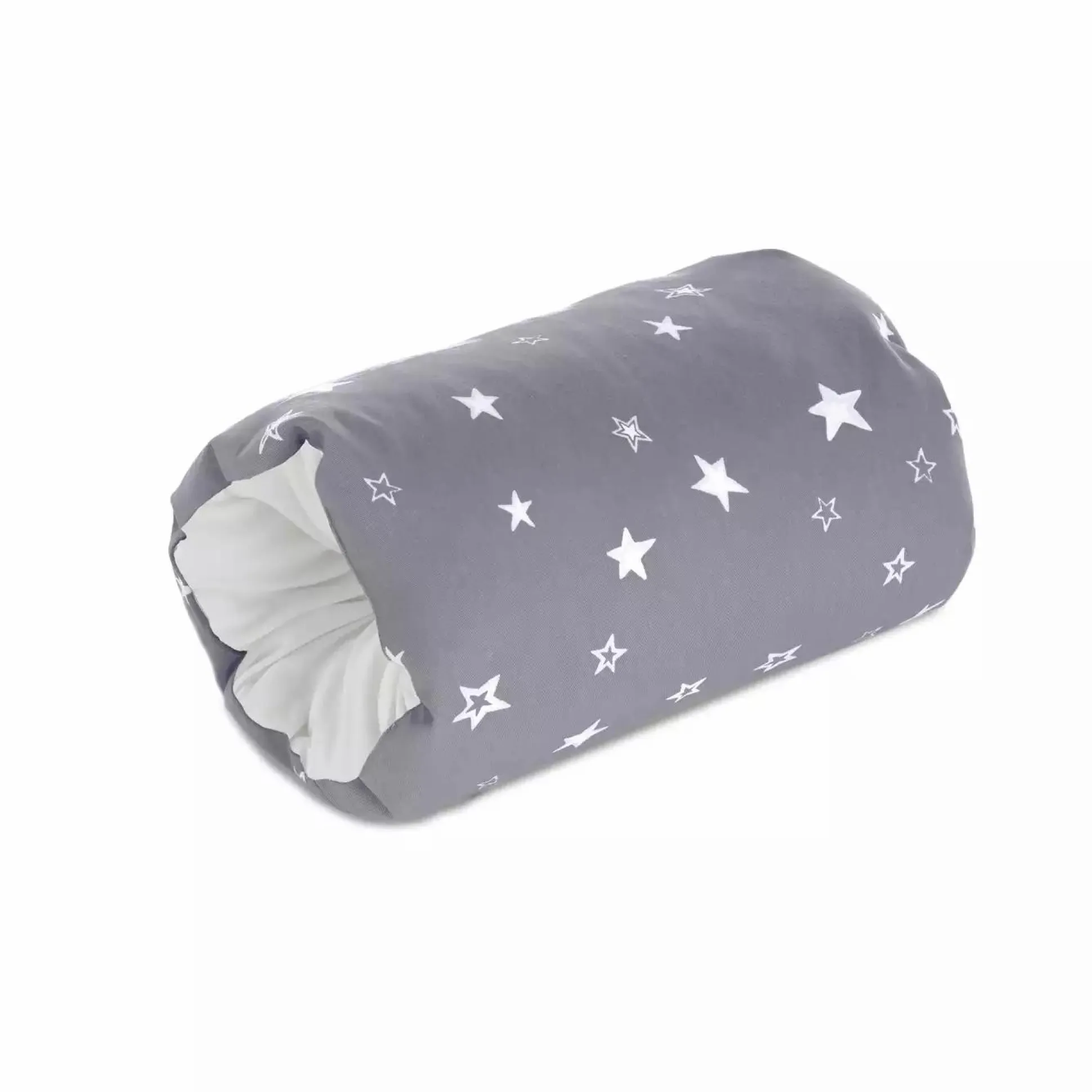 Stillrolle Sternenhimmel