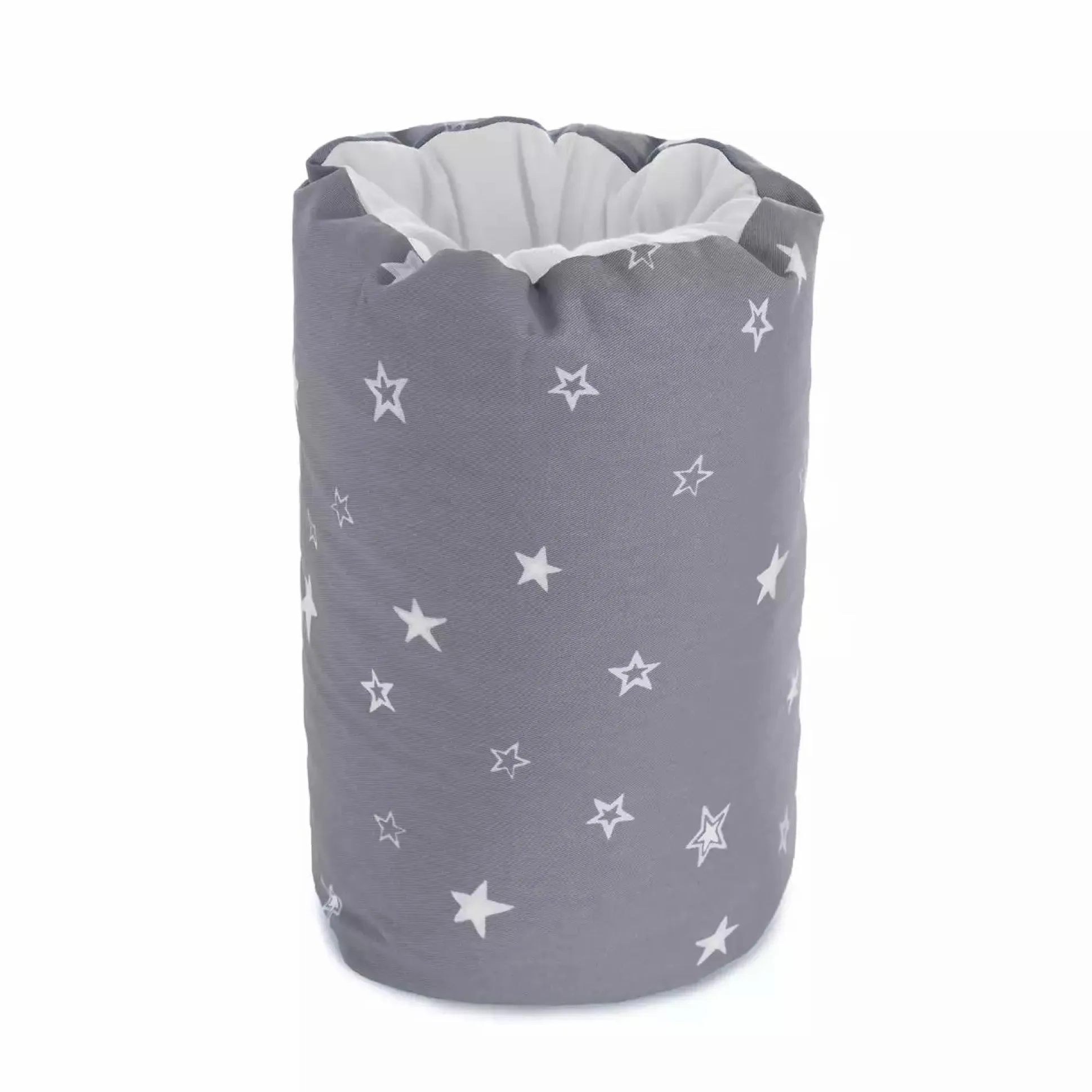 Stillrolle Sternenhimmel