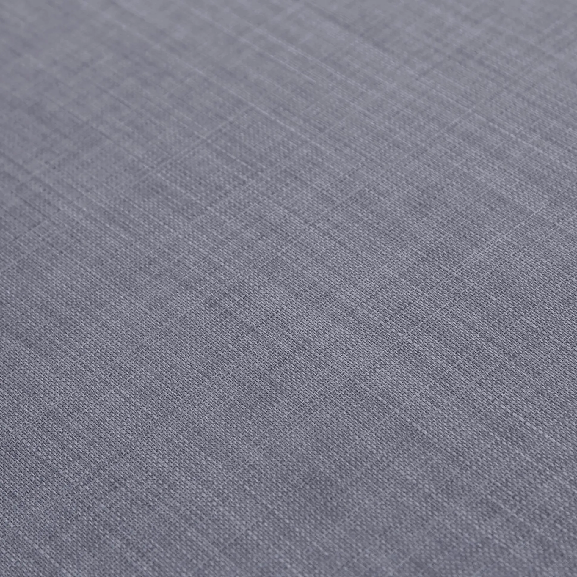 Stillsessel mit Fußstütze