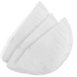 Stillset mit elektrischer Pumpe Natural Motion SCD330/31