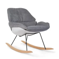 Stillstuhl Rocking Lounge