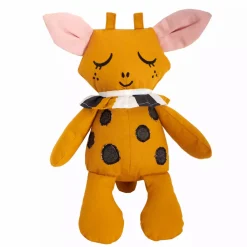Stofftier Giraffe Goldie