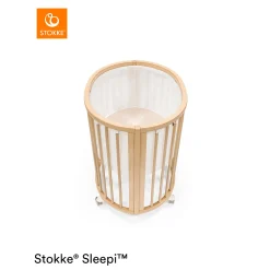 Stokke® Sleepi™ Mini V3 Nestchen
