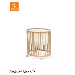 Stokke® Sleepi™ Mini V3 Nestchen