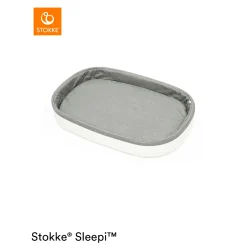 Stokke® Sleepi™ Wickelaufsatz
