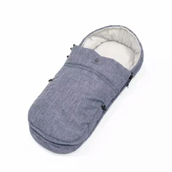Stokke® Softbag