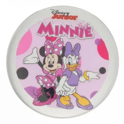 StoryShield Disney Collection - Minnie Mouse
