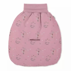 Strampelnest Pauline