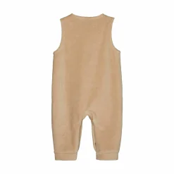 Strampler-Set Schafe