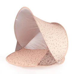 Strandmuschel Dreamy Flowers